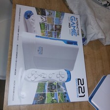 Controller Consol Video Giochi