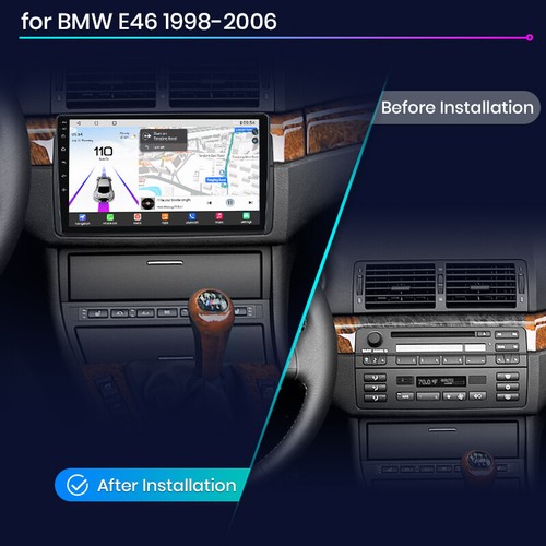 Per bmw e46 - e46, m3