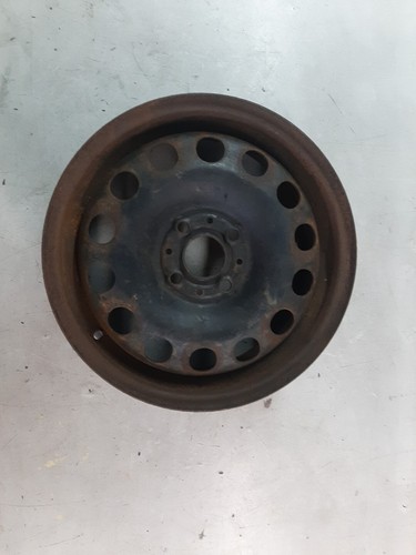 Mini r50 cerchio - r50, acciaio