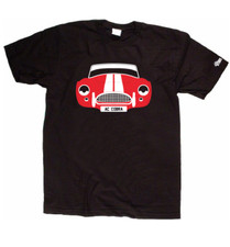 Shirt htees personalizzata - t-shirt,