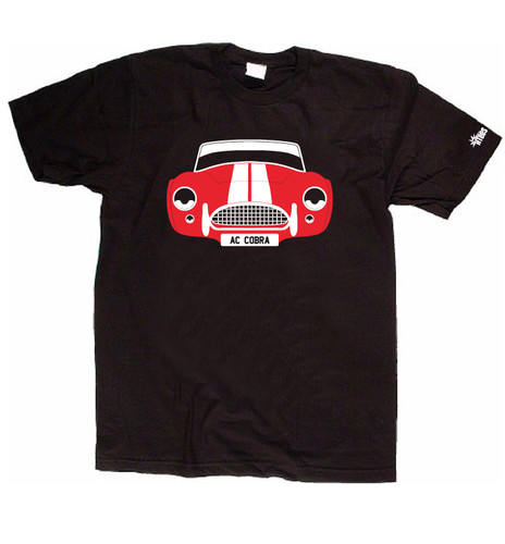 Shirt htees personalizzata - t-shirt,