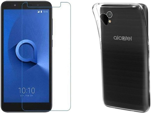 Cover per alcatel - cover, (2019)