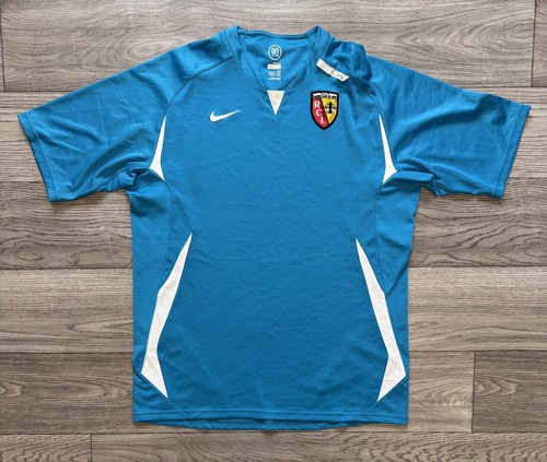Maglia calcio allenamento - , fc