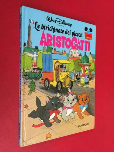 Disney imparo leggere con - disney,