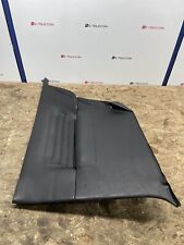 Bmw E30 318is M3 Coupe