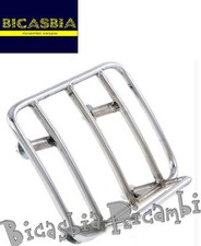 7321 - PORTAPACCHI POSTERIORE