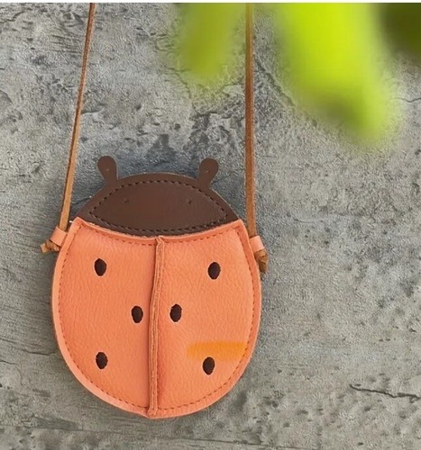 Borsetta borsetta bambino