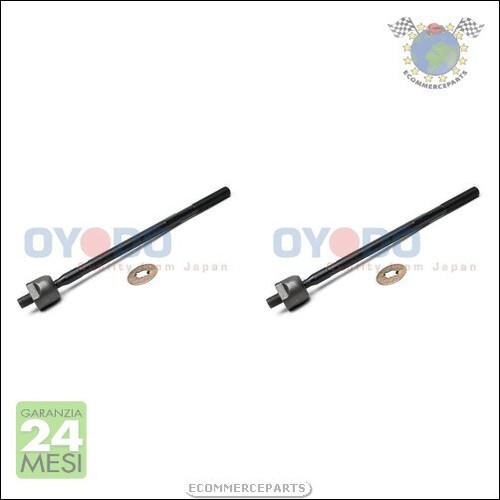 Kit snodo scatola guida - kit,