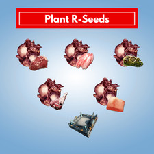 🔥ARK Survival Ascended