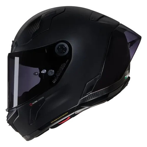 Casco integrale nolan 804 - nolan, x-804