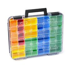 Sortimo T-BOXX 320 Scatola di