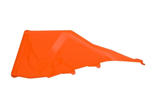 Rtech coperchio laterale - rtech,