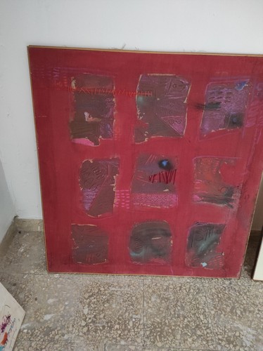 Quadri moderni astratti - moderni,