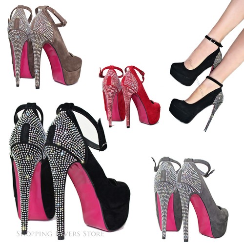 Scarpe donna decollete - donna,