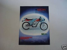 advertising Advertising 1976