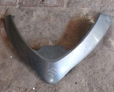 Suzuki Carena Coperchio