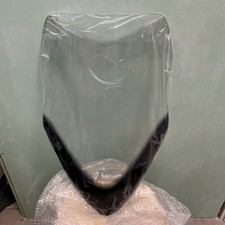 NUOVO - Parabrezza Yamaha Tmax