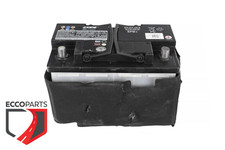 Batteria Auto EXIDE EFB 70AH 420A 700A 5TA915105B per SKODA VW AUDI SEAT