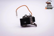 BOBINA SHINDAIWA ORIGINALE OEM
