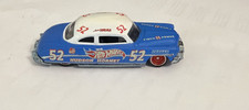 Hot wheels 2013 boulevard - 2013,