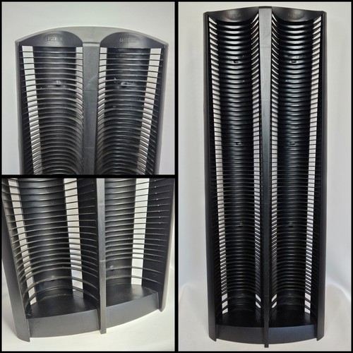 Laserline 140 storage tower - 140,