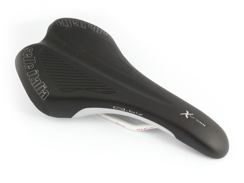 Selle italia bik - italia, q-bik
