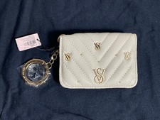 Victoria secret porta carte - secret,