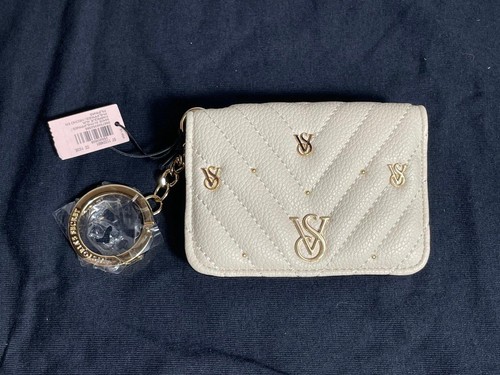 Victoria secret porta - victoria's, carte
