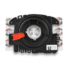 5k0953569ak contatto - ,