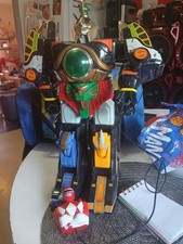 toy story collection