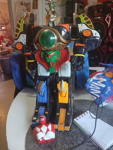 Toy story collection - toy,