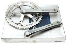 Guarnitura Shimano Dura-Ace