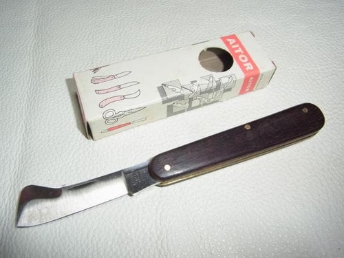 Coltello aitor 522 088 - coltello, 522.088