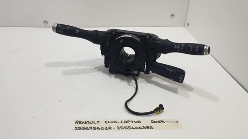 Devioluci per renault captur - devioluci,