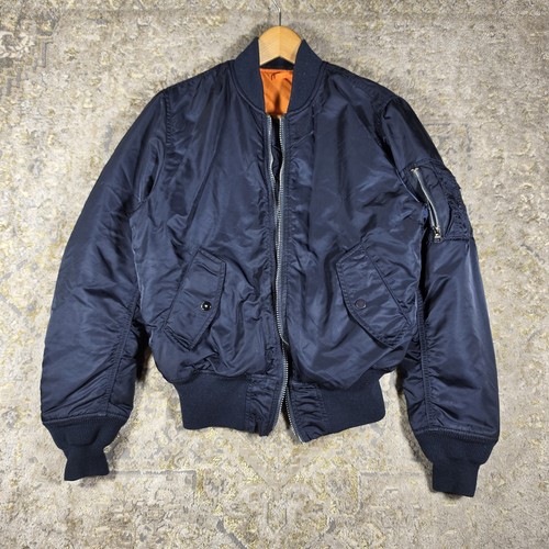 Leggi vintage alpha - leggi, industries