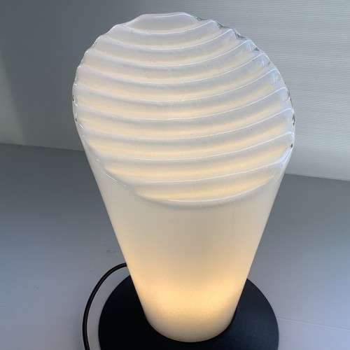 Fabbian lampe vintage - fabbian,