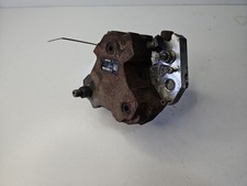 Pompa alta pressione