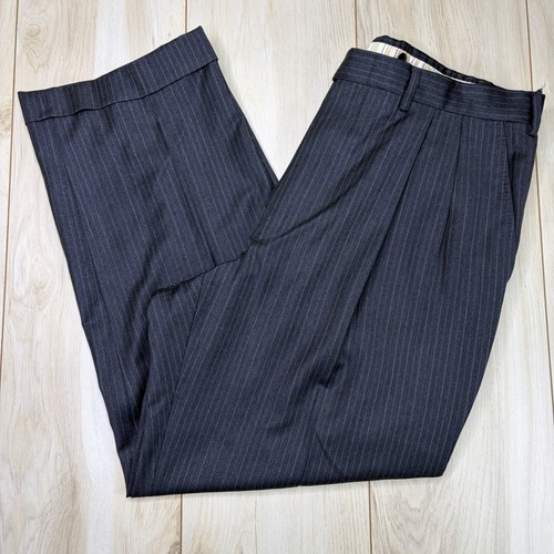 Ermenegildo zegna roma - ermenegildo,
