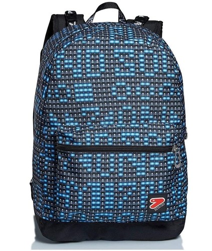 Zaino seven double - seven,