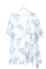 SHEIN Capo da spiaggia Donna