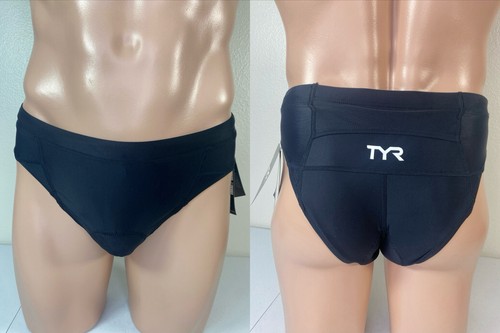 Slip ciclismo triathlon - slip,