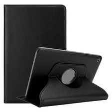 Custodia tablet per Huawei MediaPad M5 LITE 10 (10.1 pollici) custodia protettiva book cover