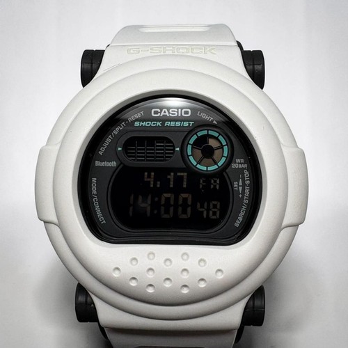 Orologio polso shock g - orologio, da