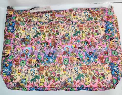 Nuova borsa tote jujube - ,