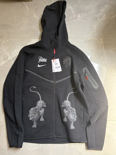 Nike patta netherland - patta, knvb