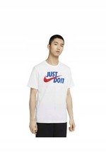 Dx1989 101 shirt nike - t-shirt,