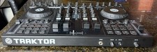 Native Instruments Traktor