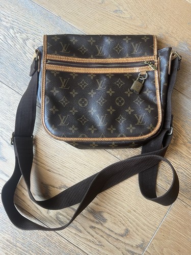 Borsello louis vuitton - louis,