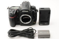 [Eccellenti scatti 25694]