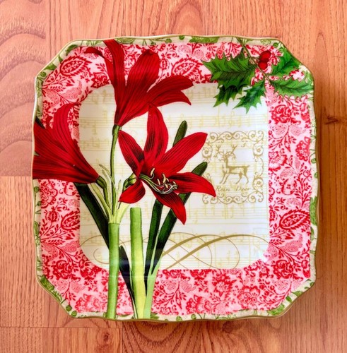 222 quinto decoupage - 222, quinto~decoupage
